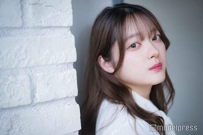 小田江梨花さん(C)モデルプレス