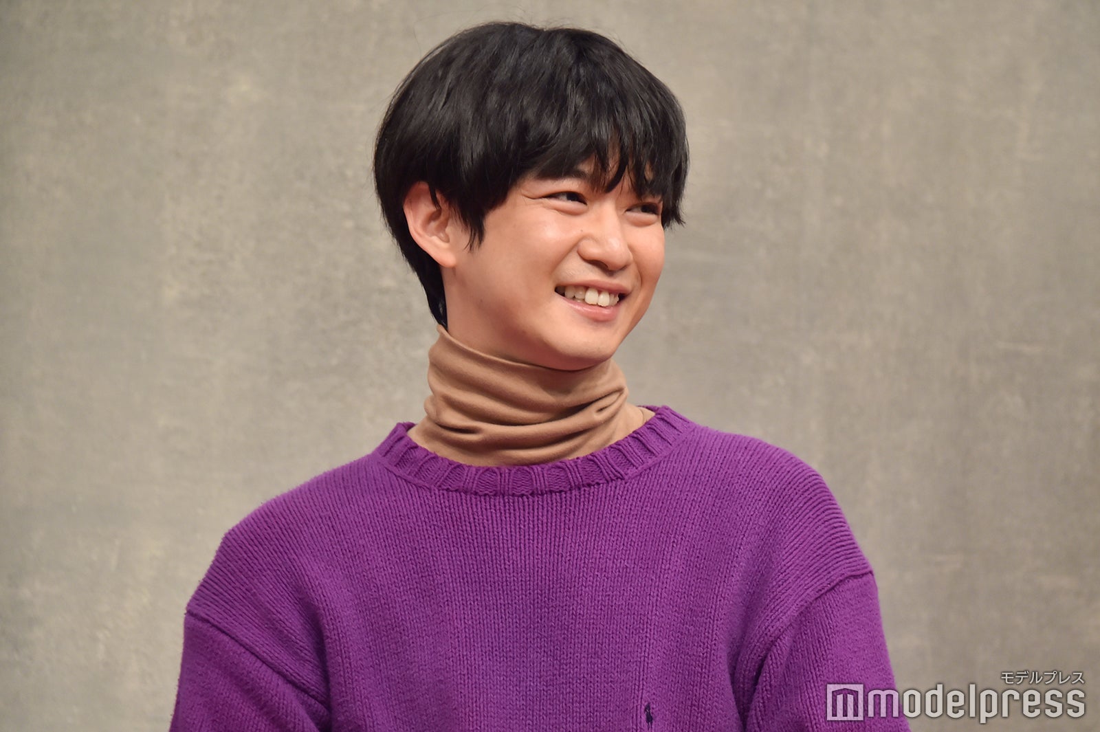 千葉雄大 （C）モデルプレス