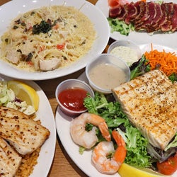 マウイ島の超人気店「パイア・フィッシュマーケット」がワイキキに進出!
