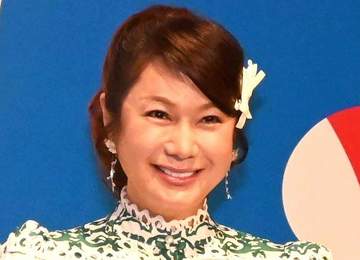 はるな愛 「This is I」で描かれなかった笑撃後日談 祖母が「らっきょうも残り2つ」と間違える