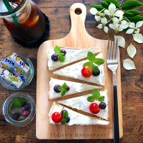 お菓子 クリームチーズの人気レシピ15選 簡単なのに美味しい絶品スイーツをご提案 モデルプレス お菓子 クリームチーズの人気レシピ15選 簡単なのに美味しい絶品スイーツをご提案 モデルプレス