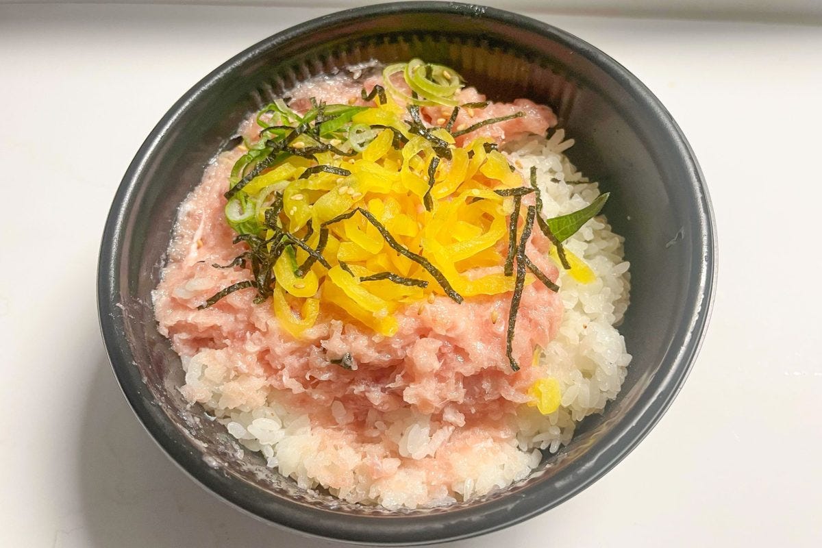 ウーバーイーツ