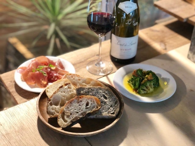 話題の行列店もついに来た…！大阪・京都に「今週オープンする注目店舗」4選