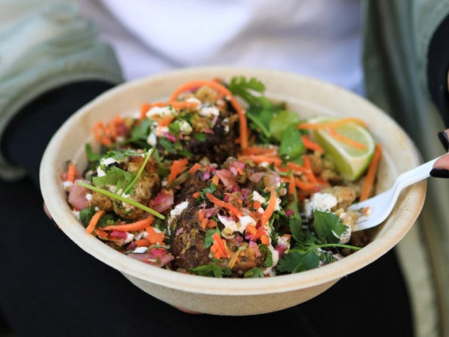 column_c19245add89118a0e4da08d86f6cc9cc.