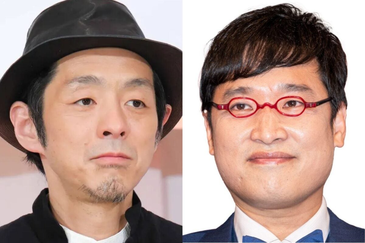 山里亮太、宮藤官九郎からの“告白”に驚き 誰にも言わずこっそりと続けているのは…
