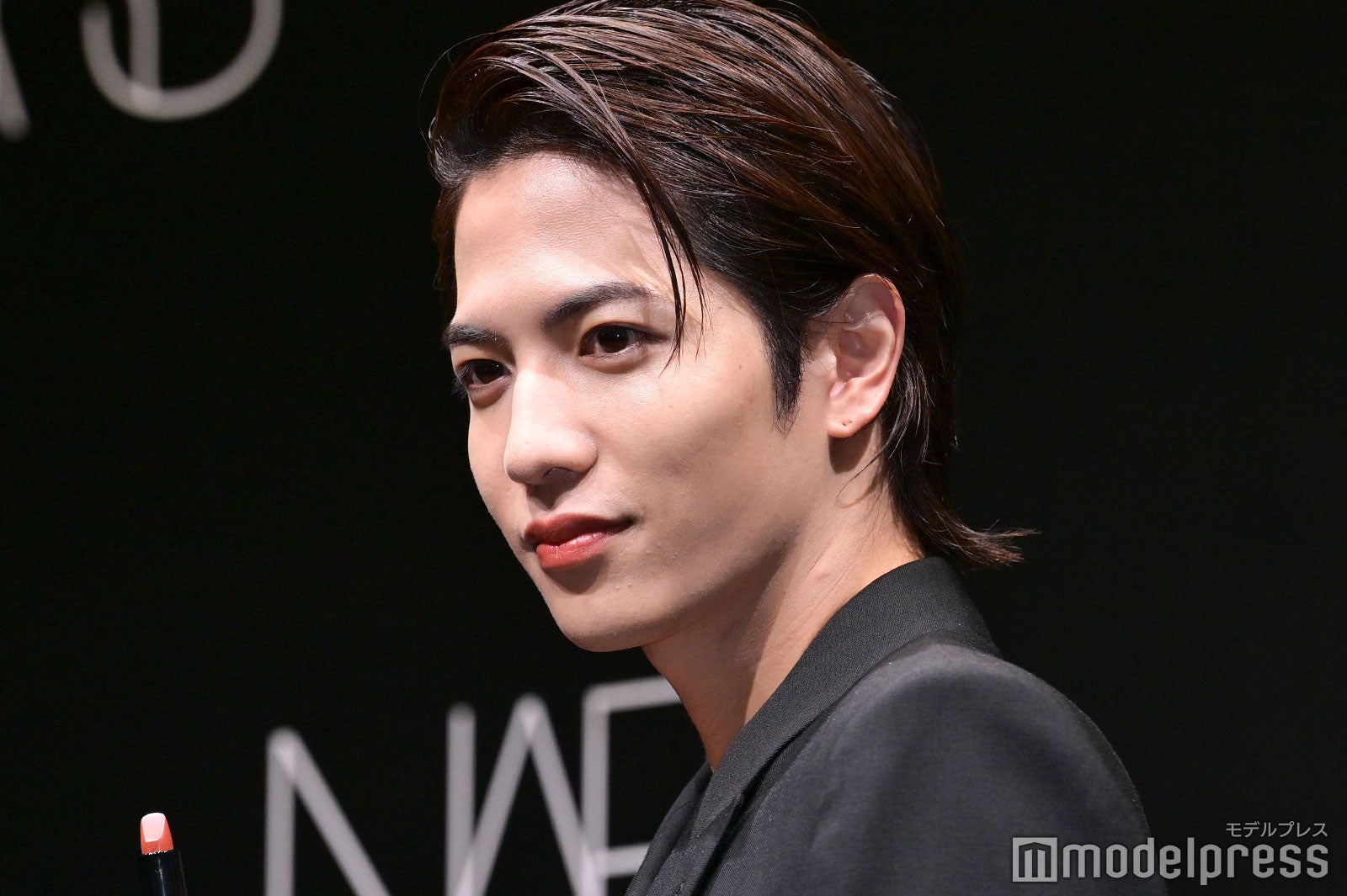 志尊淳（C）モデルプレス