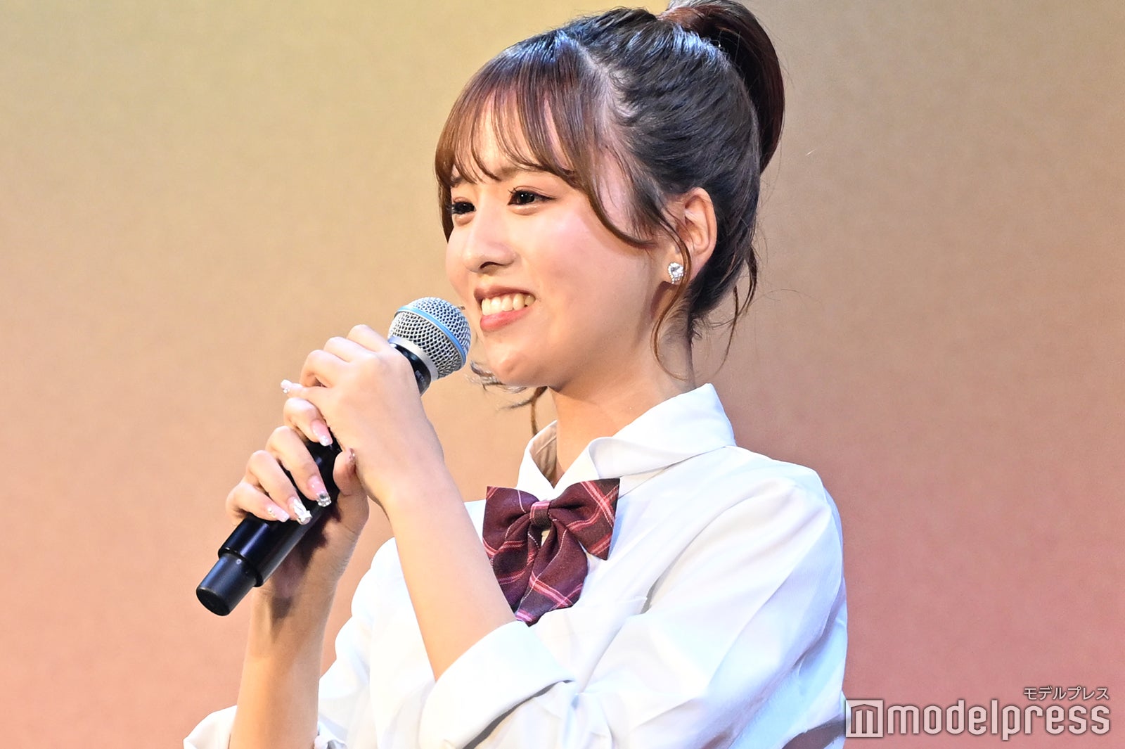 「今日好き」早坂ゆう、弟との2ショット公開「美男美女」「遺伝子すごい」と反響
