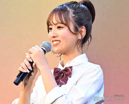 「今日好き」早坂ゆう、双子の妹とのプリクラ公開「瓜二つ」「美人姉妹」の声