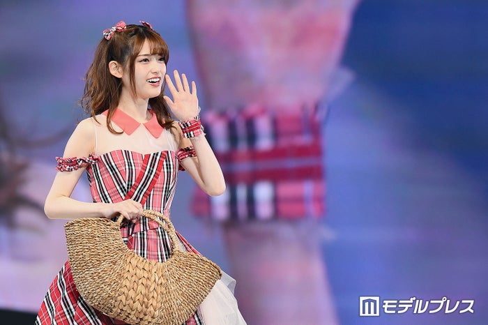 乃木坂46松村沙友理が豹変 怖すぎ 震える 怪演 に反響 賭ケグルイ Season2 モデルプレス