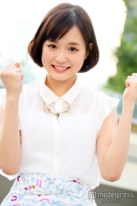 カノ嘘 大原櫻子 制服女子と熱唱 ファンとの絆を深める モデルプレス カノ嘘 大原櫻子 制服女子と熱唱 ファンとの絆を深める モデルプレス