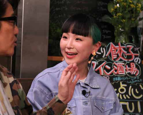松田優作さんの長女・松田ゆう姫、兄・龍平&翔太との激しい兄妹げんか明らかに