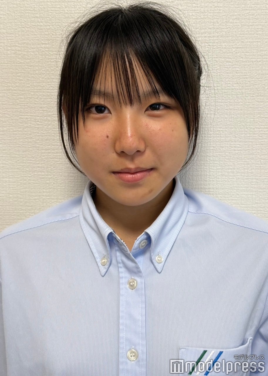 西日本ブロックA候補者