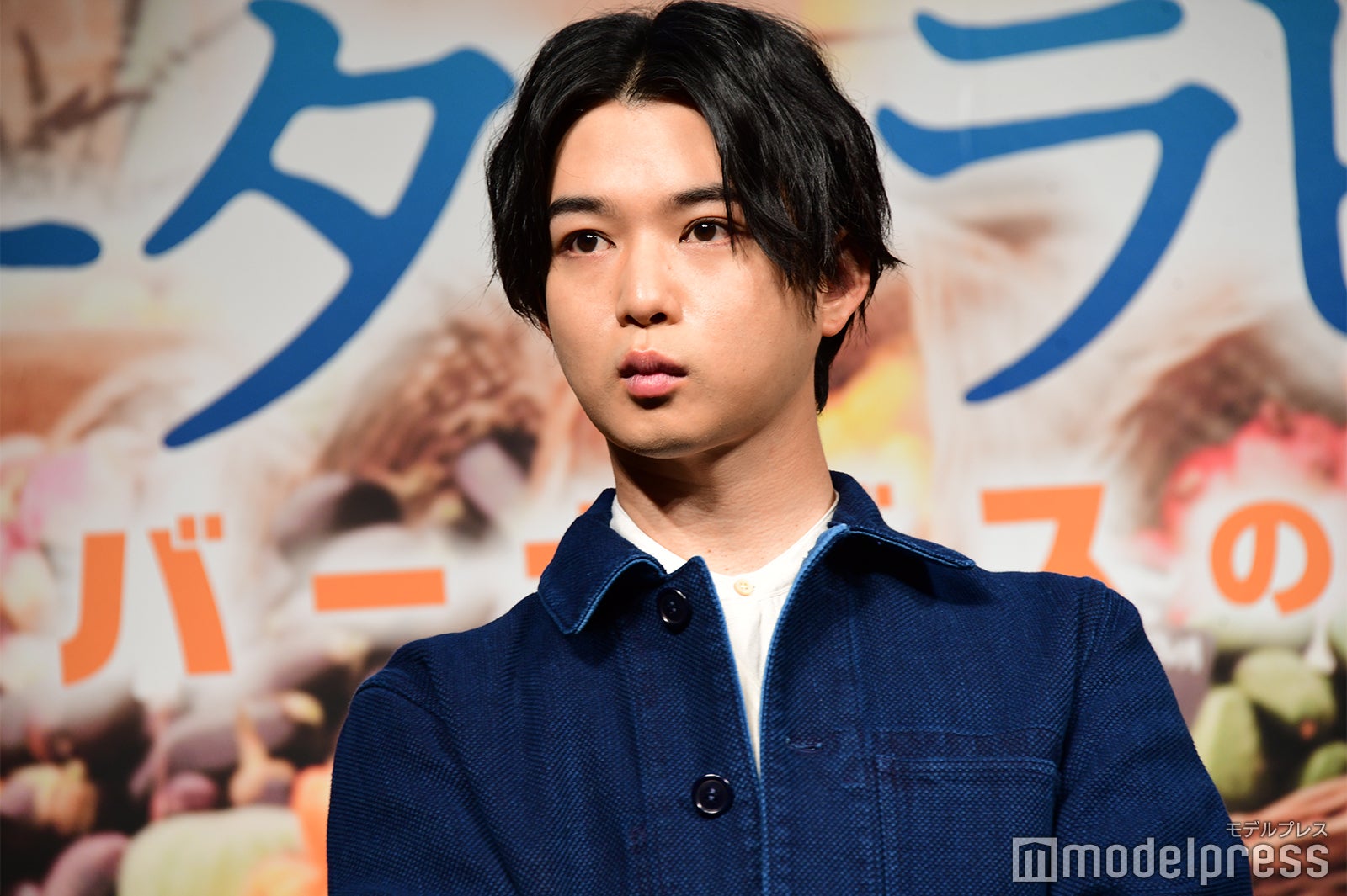 千葉雄大（C）モデルプレス