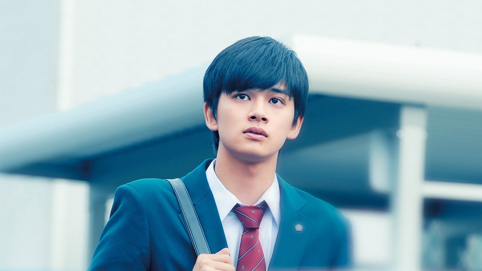 浜辺美波 北村匠海 君の膵臓をたべたい 放送決定 モデルプレス 浜辺美波 北村匠海 君の膵臓をたべたい 放送決定 モデルプレス