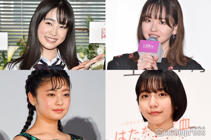 21年1月期 今期ドラマのネクストブレイク女優は オー マイ ボス 恋は別冊で 知ってるワイフ ウチの娘は 彼氏が出来ない などから注目の9人 モデルプレス 21年1月期 今期ドラマのネクストブレイク女優は オー マイ ボス 恋は別冊で 知ってるワイフ ウチの娘は 彼氏が出来ない などから注目の9人 モデルプレス