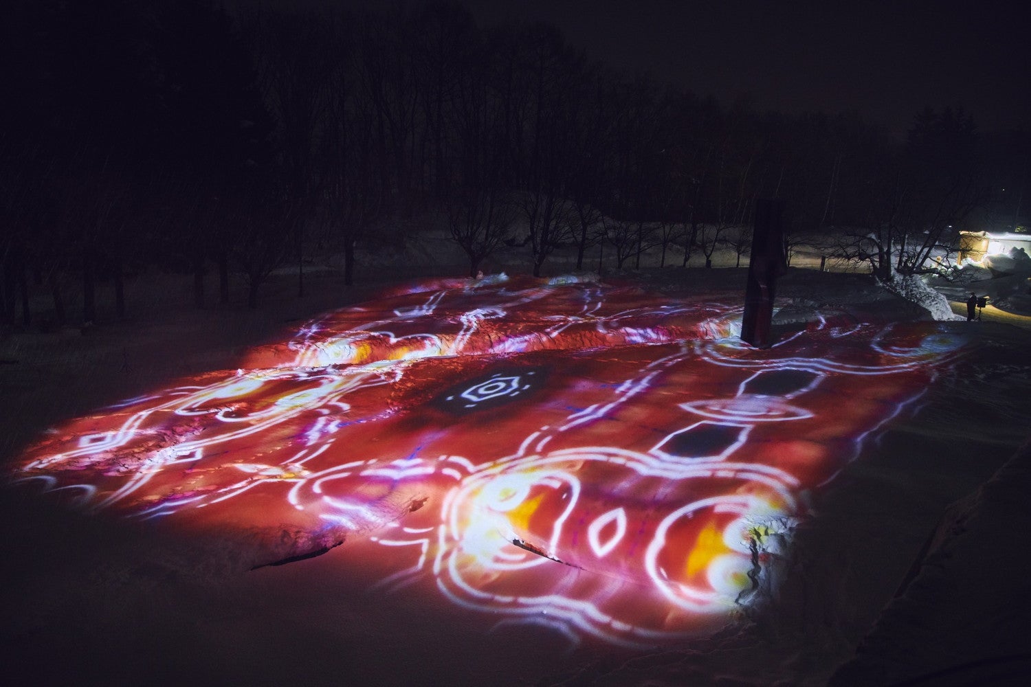 SAPPORO ART CAMP 2023／提供画像