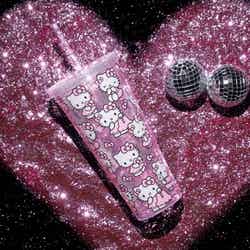 (C)2026 SANRIO CO., LTD. APPROVAL NO.L664297