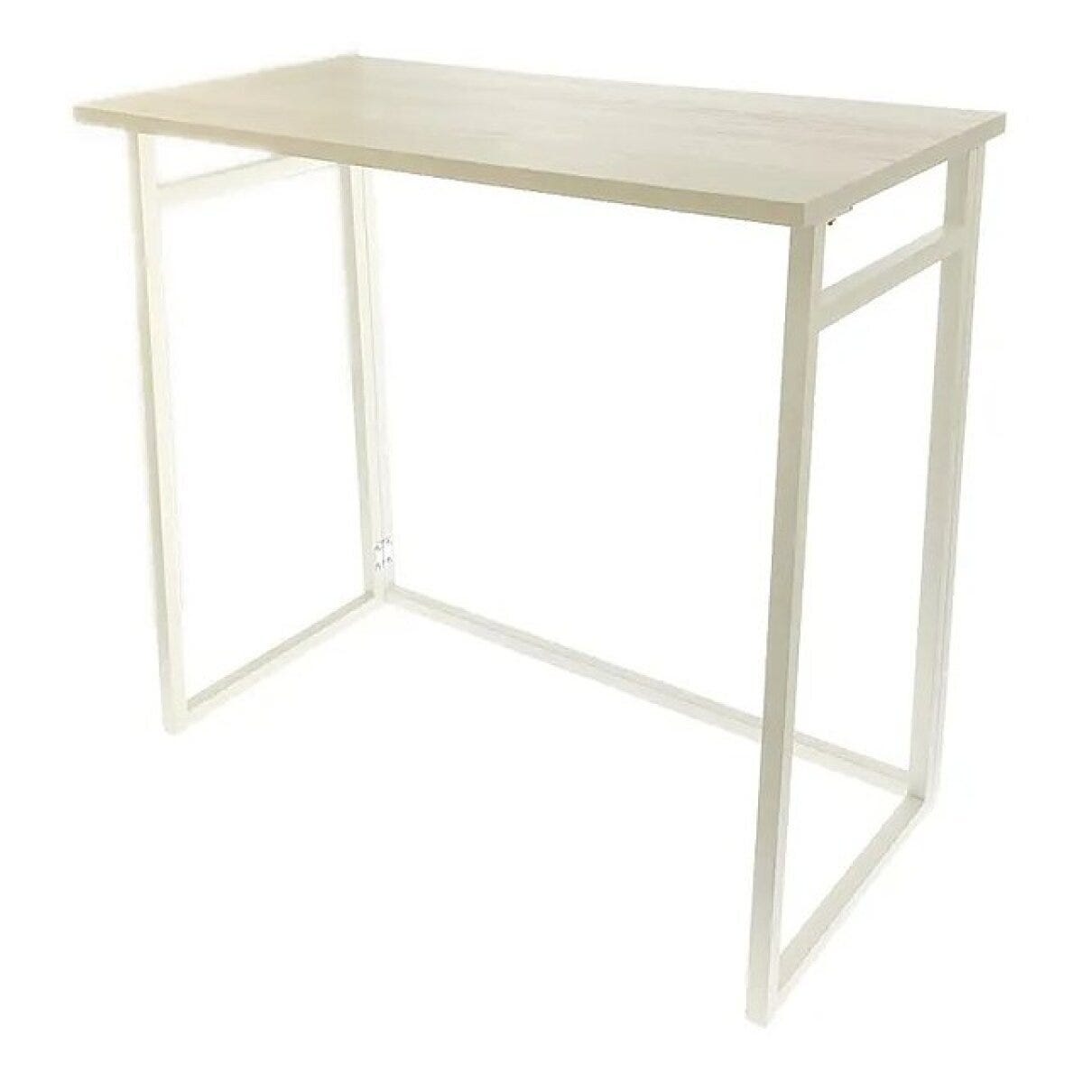 カインズ CAINZ 折りたたみワークデスク カインズ CAINZ 折りたたみワークデスク