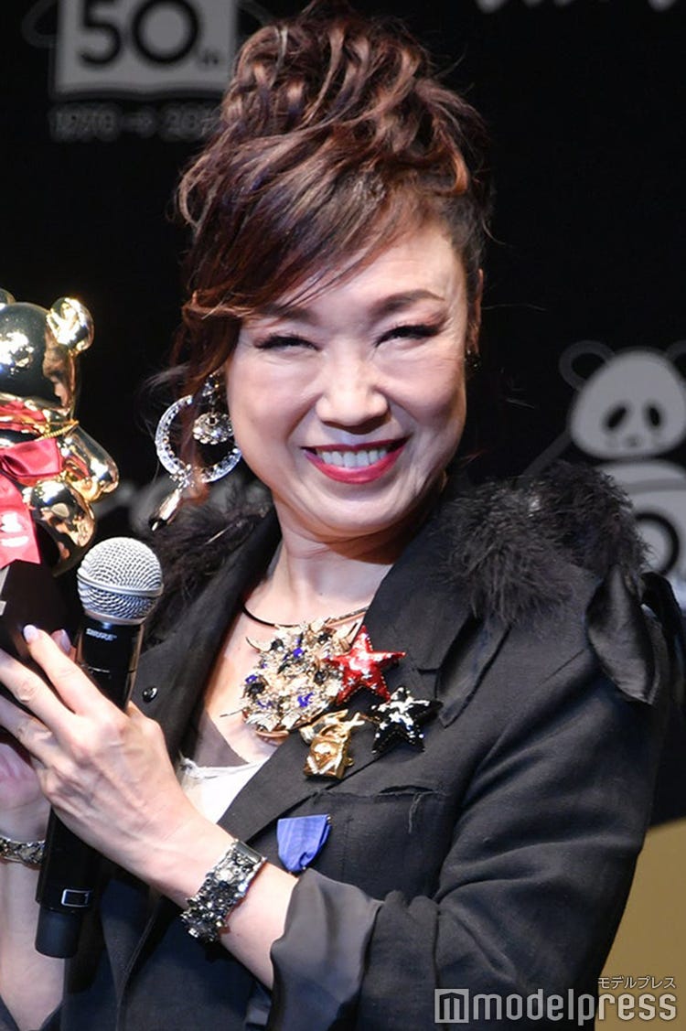 嵐 松任谷由実 夢のコラボにファン感涙 胸に沁みた まさにレジェンド fns歌謡祭 モデルプレス 嵐 松任谷由実 夢のコラボにファン感涙 胸に沁みた まさにレジェンド fns歌謡祭 モデルプレス