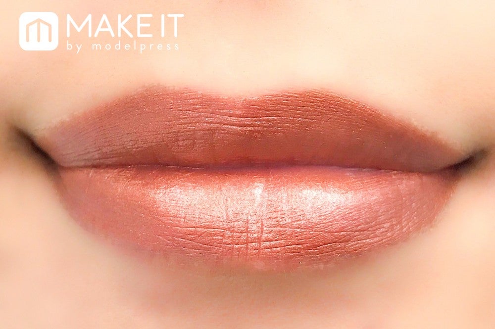 NARS リップスティック／2916使用 (C)メイクイット