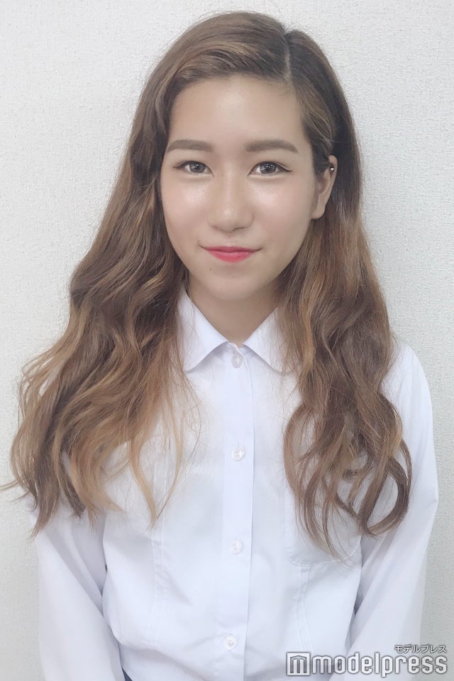 Dブロック候補者