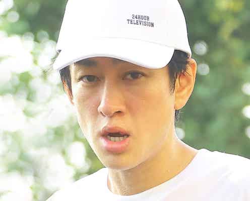 横山裕、弟の「職業」を告白 兄として“長年してあげていたこと”に感動の嵐