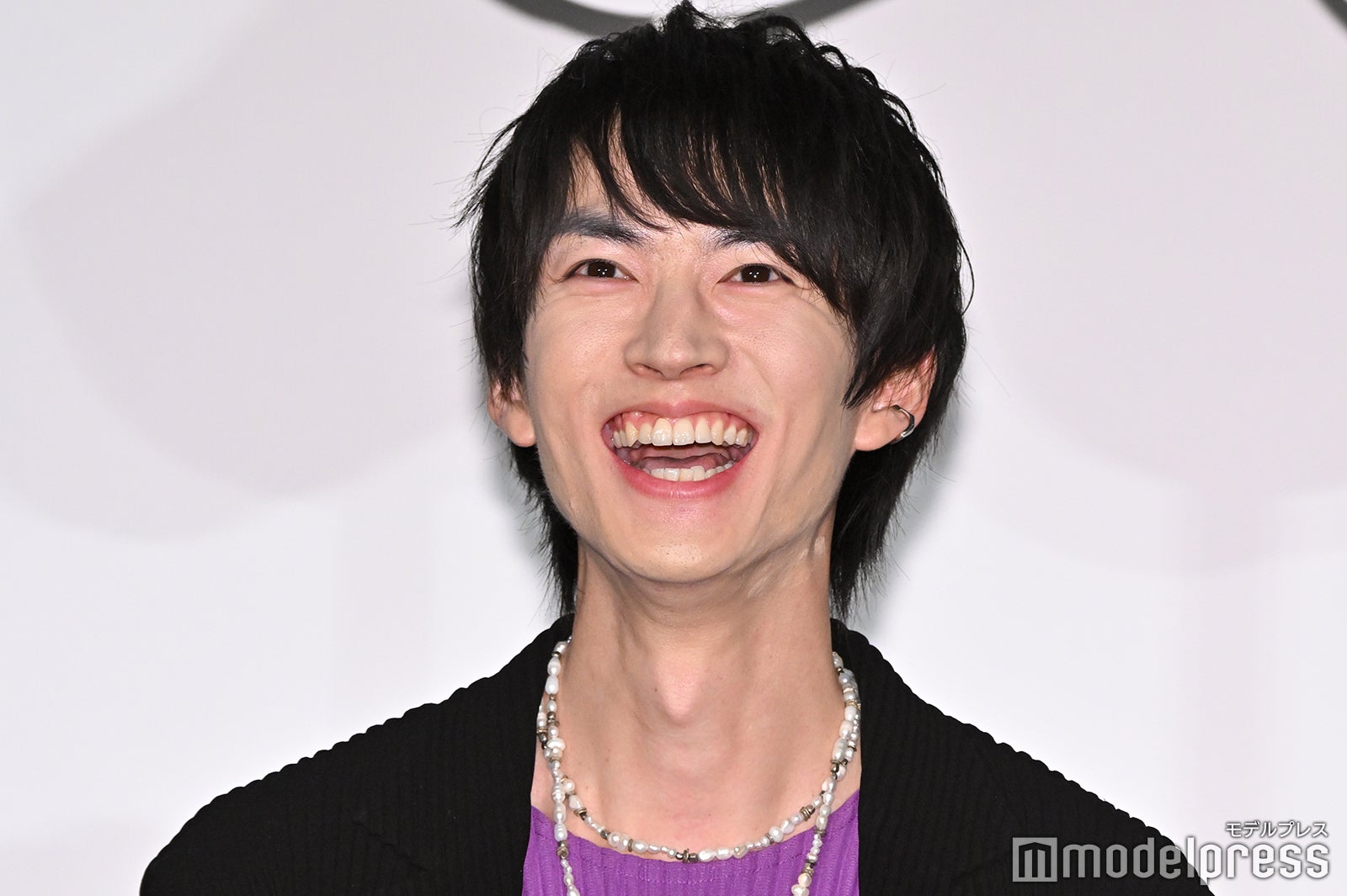 和田雅成 （C）モデルプレス