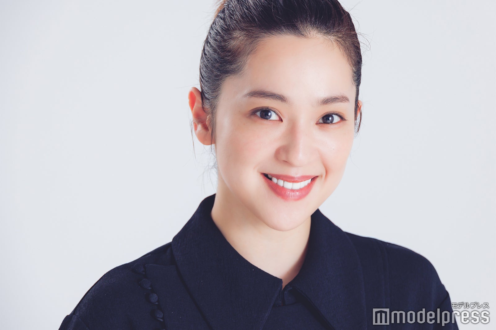 中村アン（C）モデルプレス