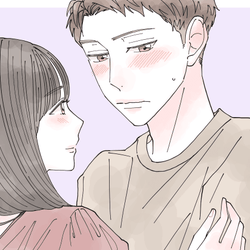 恋人に昇格!デート後に彼を「キュンとさせる女性のセリフ」Vol.1