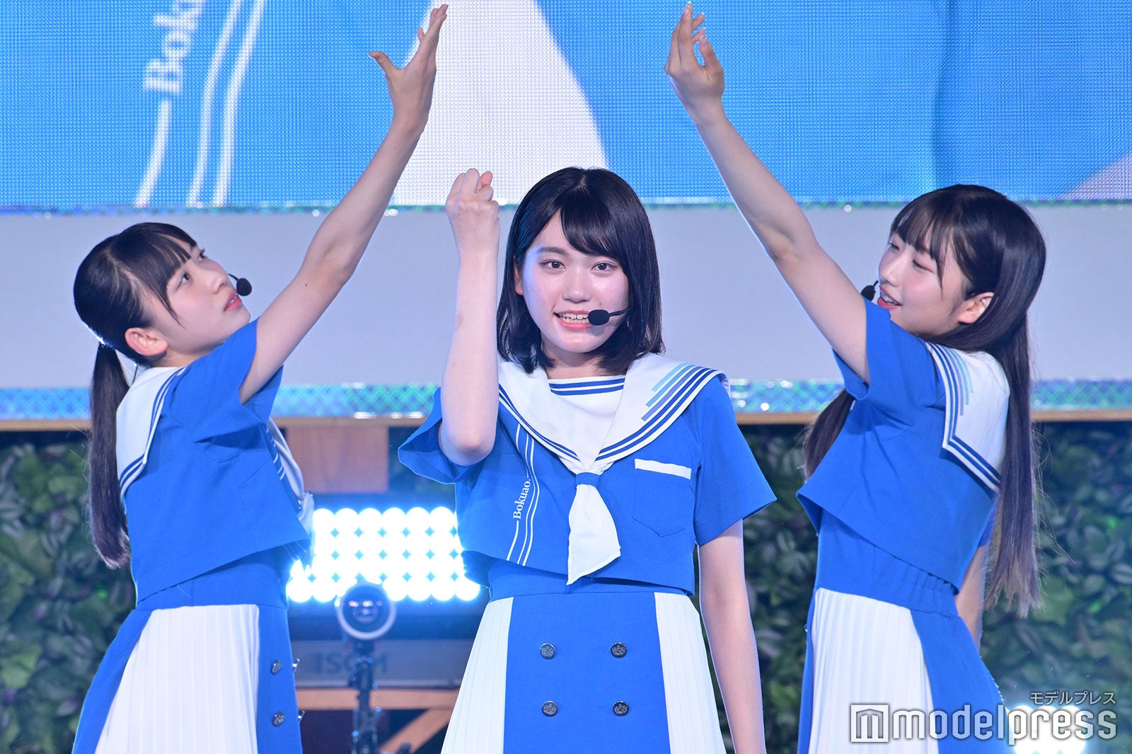 僕が見たかった青空（C）モデルプレス