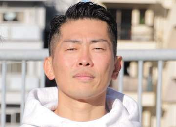 ジャンポケ トリオ時代のYouTube全消去 太田「20年ぐらいかけて作ってきたネタ」「まだ、迷いの真っ最中」