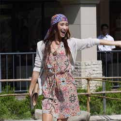 メロディー洋子