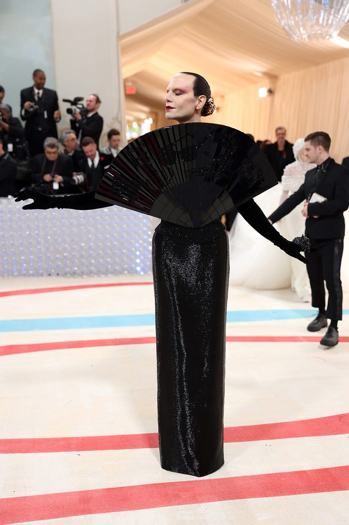 ジョーダン・ロス/Photo by Getty Images