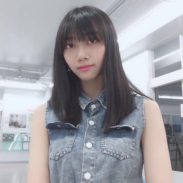 「FRESH CAMPUS CONTEST2019」一次エントリー通過者（提供写真）