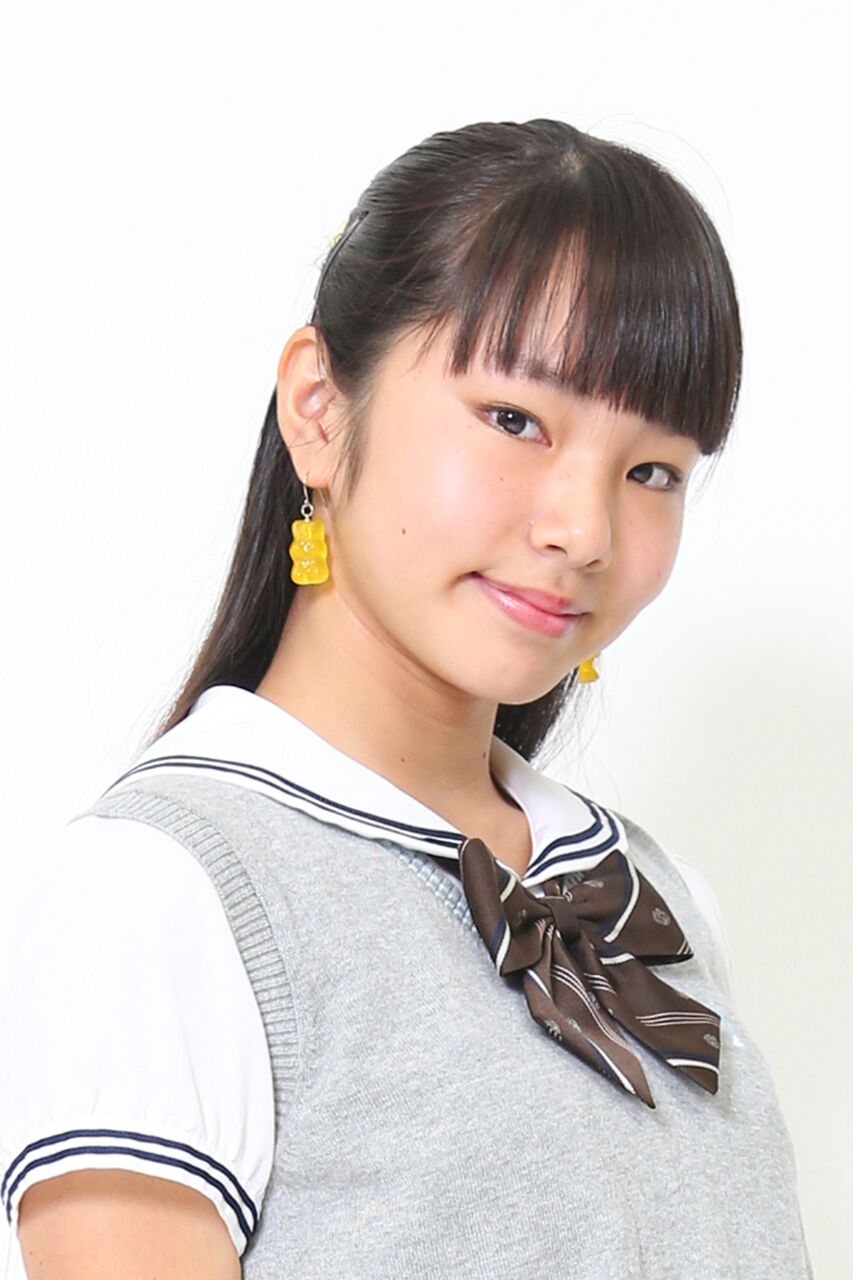 SNS代表1位：かなでっち （C）モデルプレス