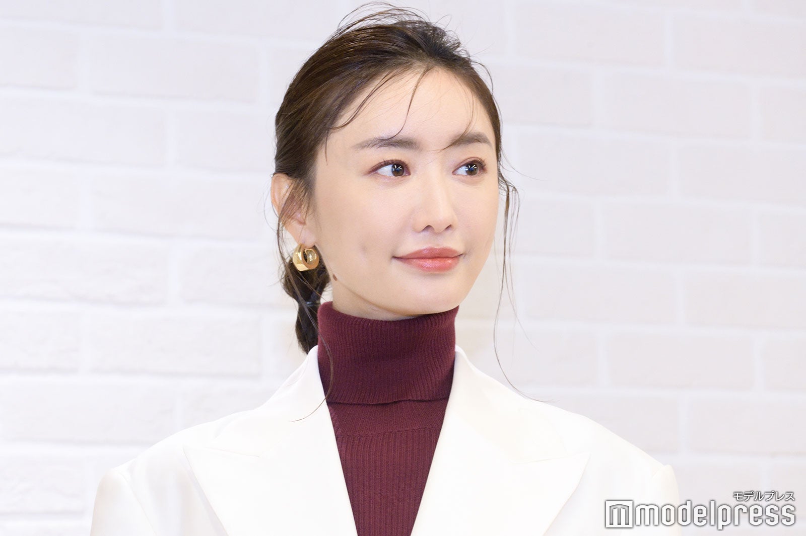 松本まりか（C）モデルプレス