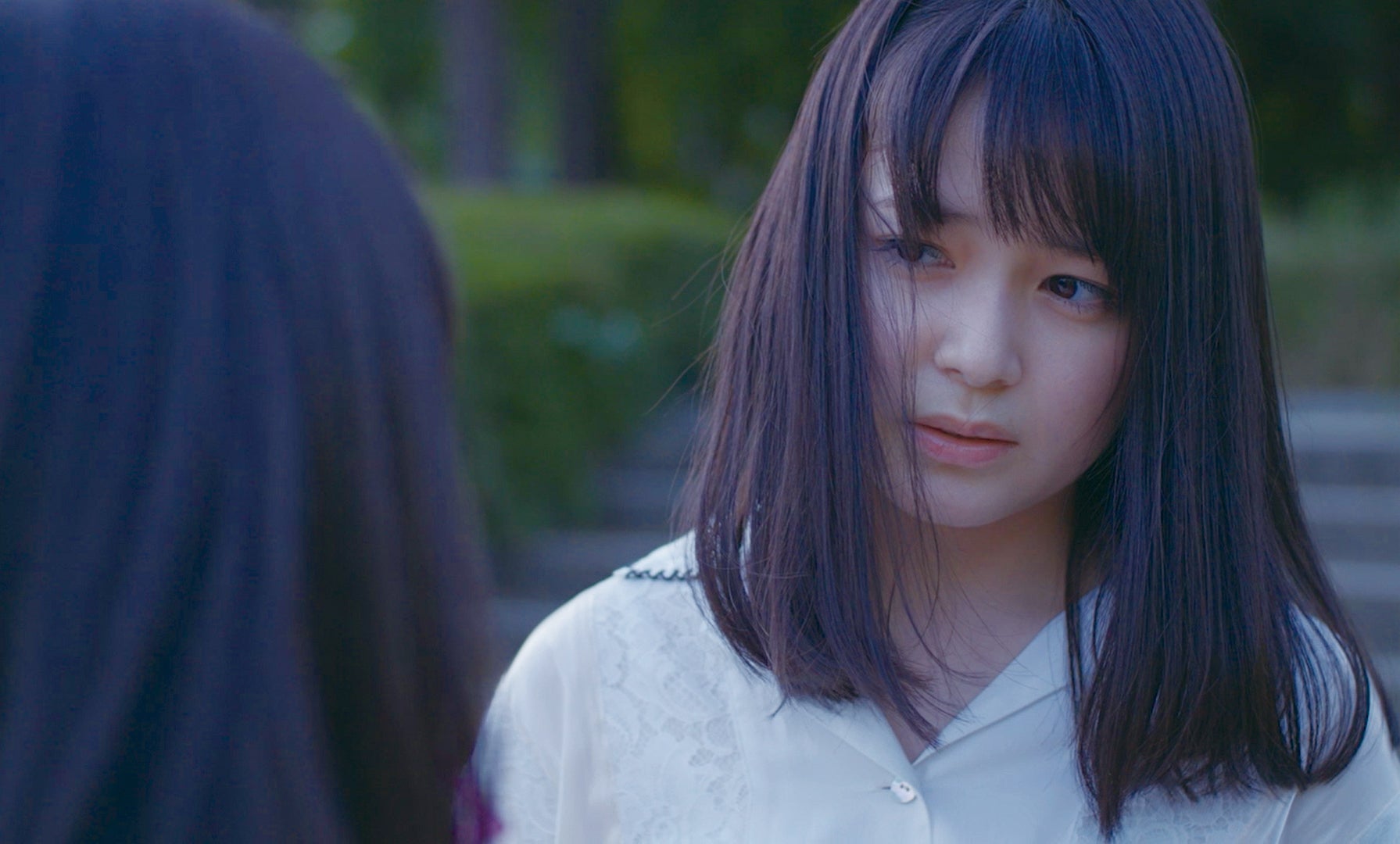 「ヌヌ子の聖★戦 〜HARAJUKU STORY〜」より（C）2018 SAIGATE Inc.
