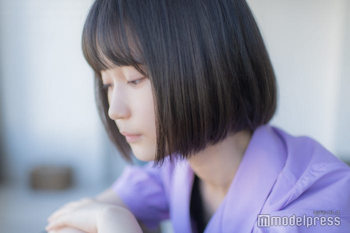 伊藤友希(C)モデルプレス