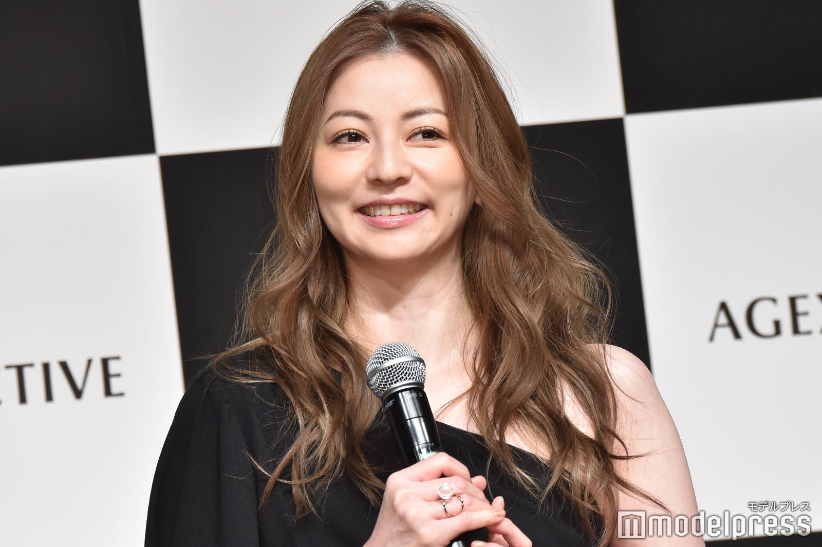 香里奈（C）モデルプレス