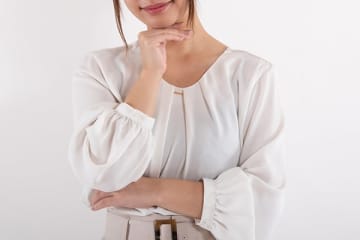 ここが潮時 不倫のやめ時っていつですか モデルプレス