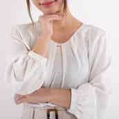 ここが潮時 不倫のやめ時っていつですか モデルプレス ここが潮時 不倫のやめ時っていつですか モデルプレス