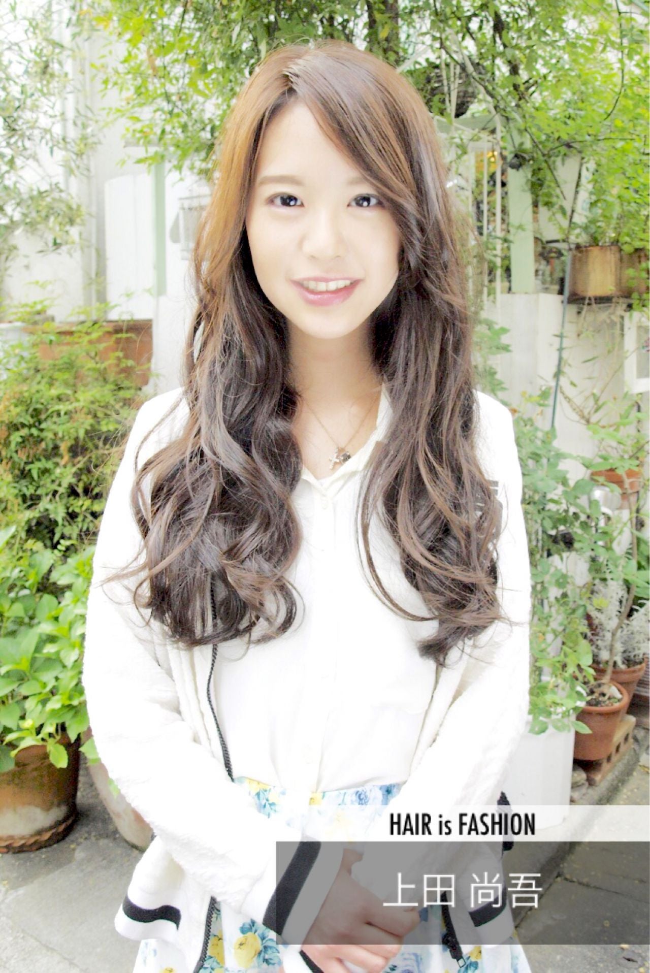 24188d186aae014ae889b48b1036b843_aaaadb1