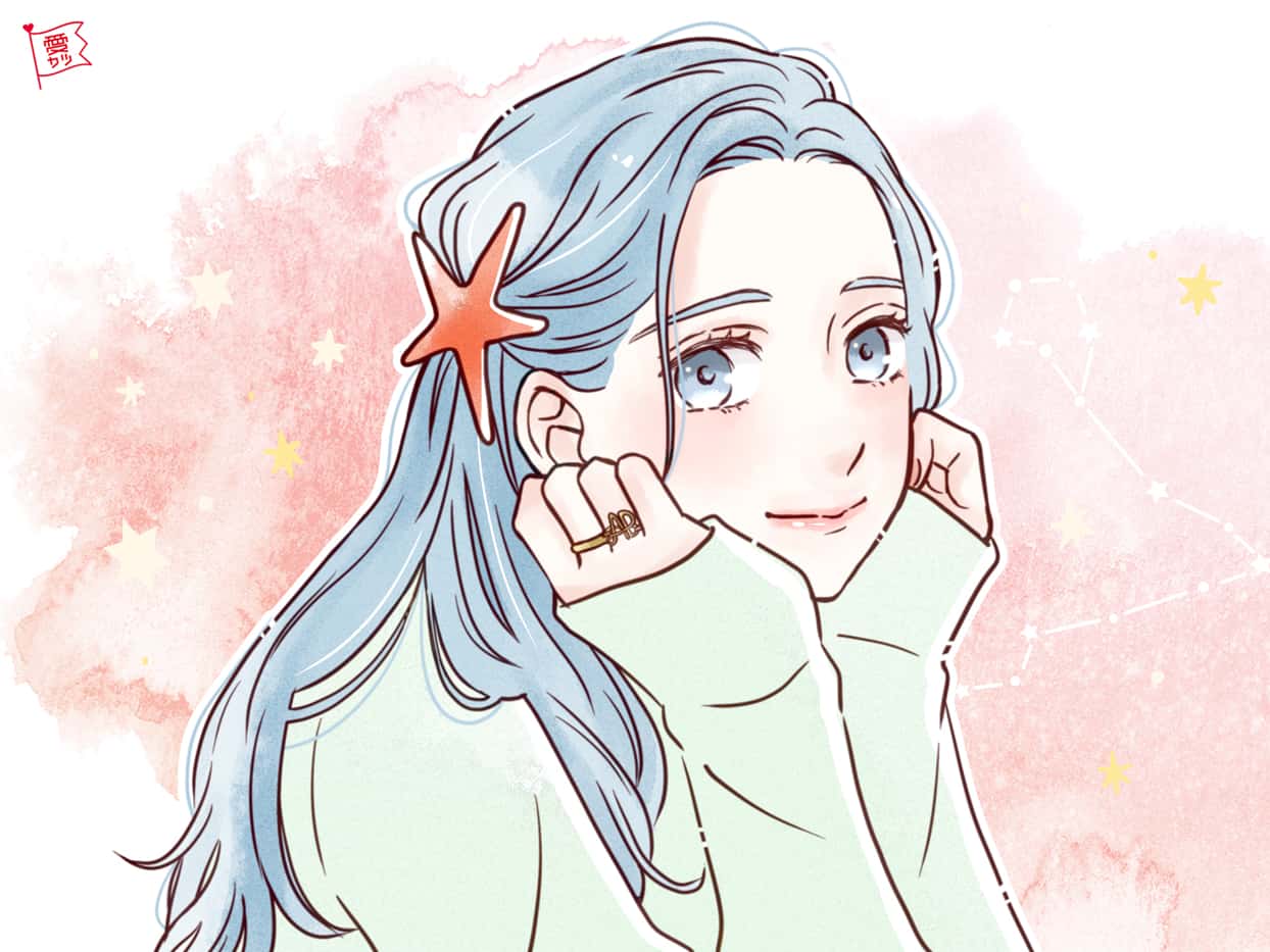 おしゃべりが苦手でも大丈夫 モテる女性の会話術 モデルプレス