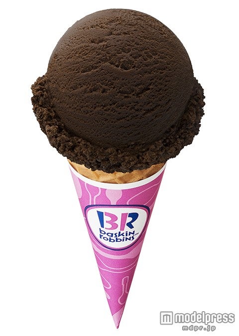 サーティワン、アメリカを虜にした新フレーバーが日本上陸