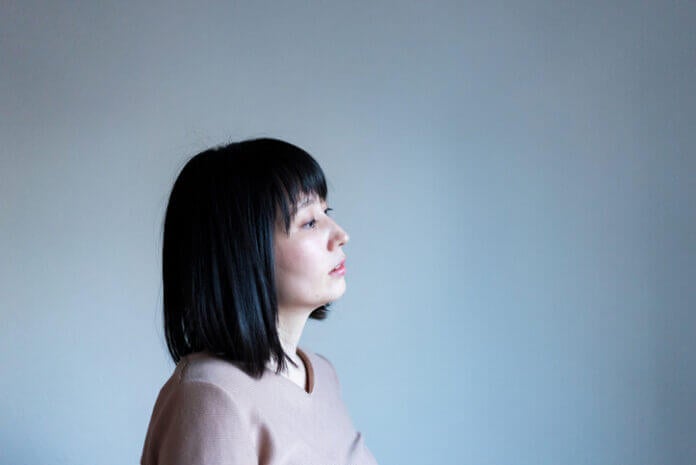 不幸が続く原因？ 人生を壊す7つの習慣