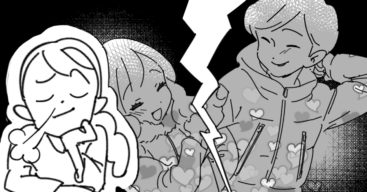 008_結婚_もっちもちふっわふわ