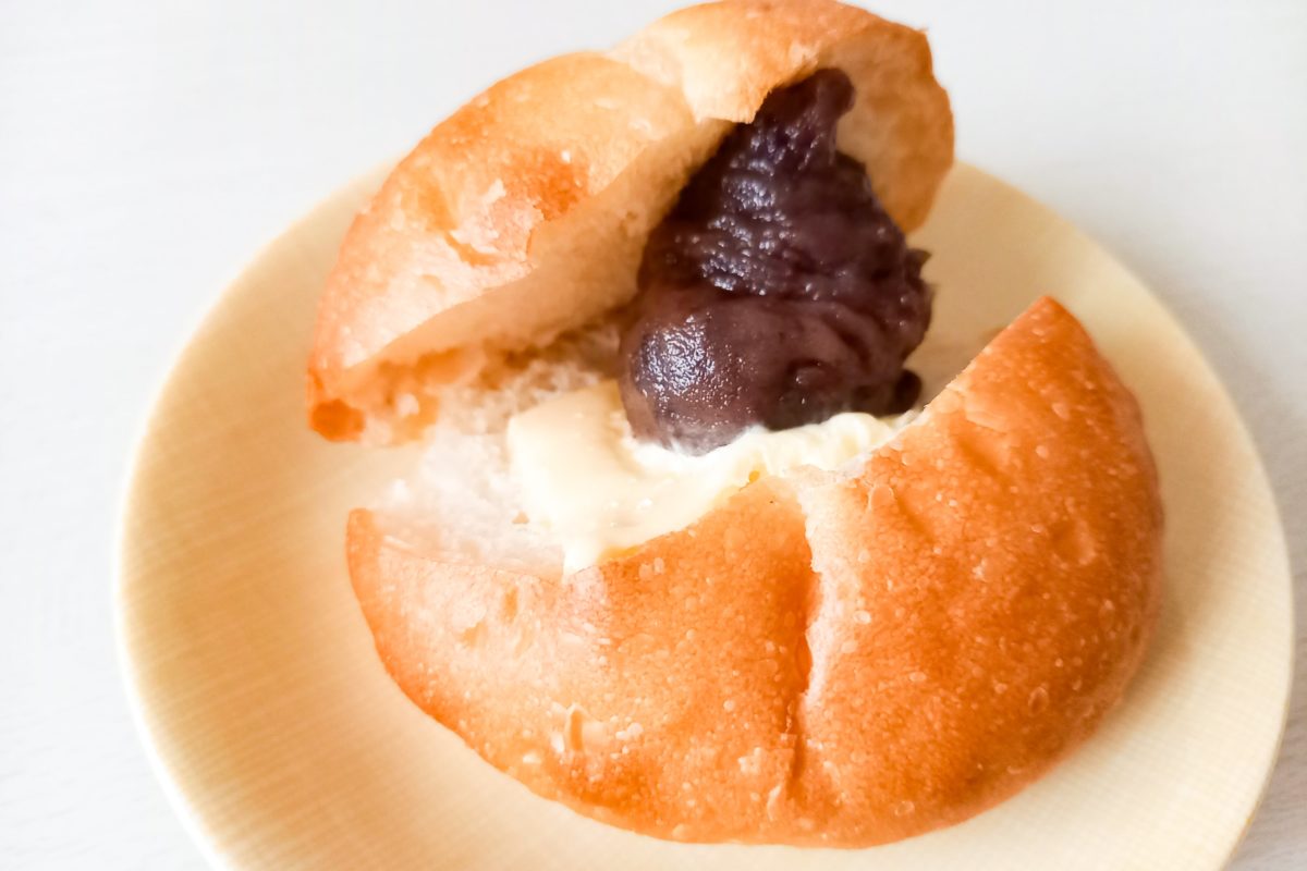 ファミリーマート