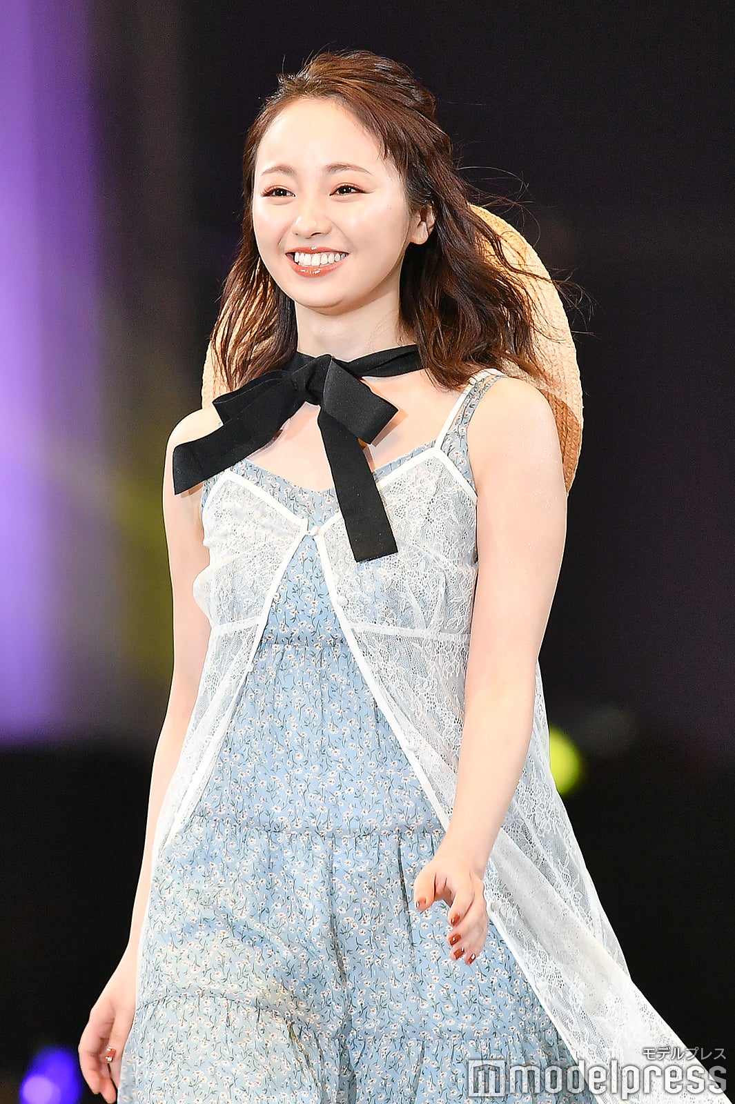 今泉佑唯（C）モデルプレス