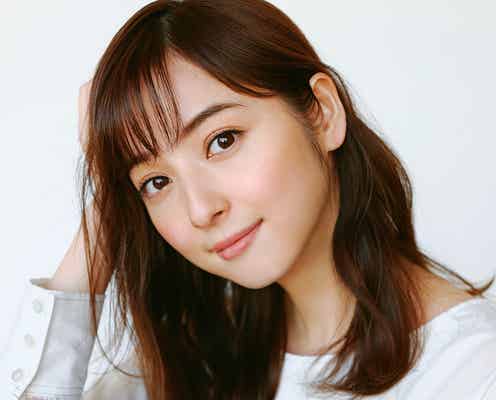 佐々木希が新MCに 手芸に挑戦「とても楽しみ」