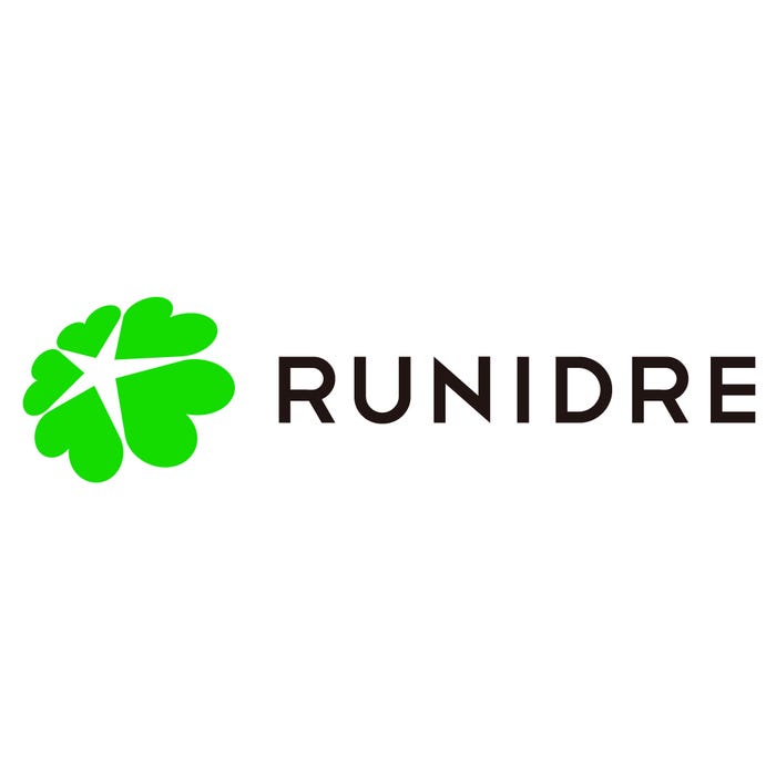 RUNIDRE(C)All ln Entertainment